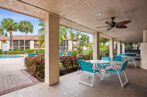 2307 SW 15th Street #1, Deerfield Beach FL - photo 24 of 27