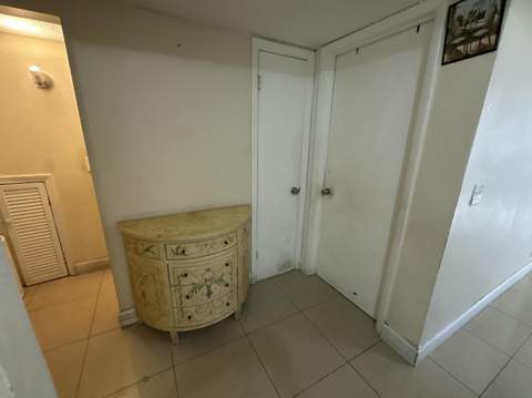 7424 NW 75th Street, Tamarac FL - photo 15 of 24