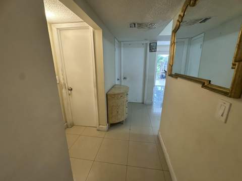 7424 NW 75th Street, Tamarac FL - photo 16 of 24