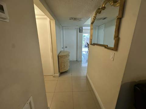 7424 NW 75th Street, Tamarac FL - photo 17 of 24