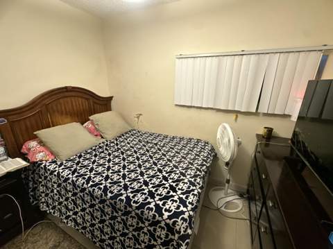 7424 NW 75th Street, Tamarac FL - photo 18 of 24