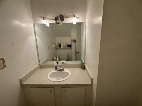 7424 NW 75th Street, Tamarac FL - photo 19 of 24