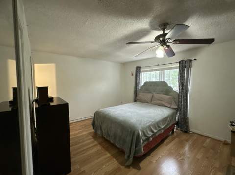 7424 NW 75th Street, Tamarac FL - photo 20 of 24