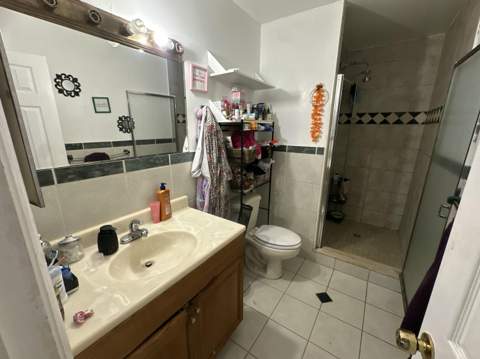 7424 NW 75th Street, Tamarac FL - photo 21 of 24