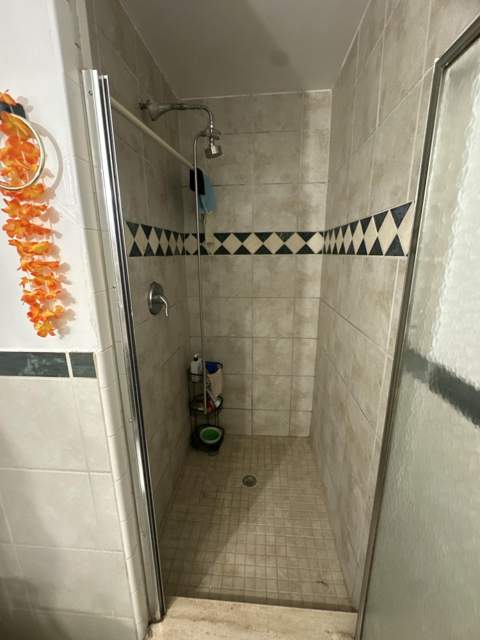 7424 NW 75th Street, Tamarac FL - photo 22 of 24