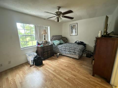 7424 NW 75th Street, Tamarac FL - photo 23 of 24