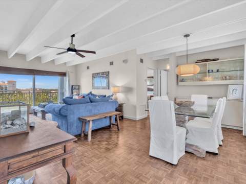 4500 S Ocean Boulevard #505, South Palm Beach FL - photo 9 of 40