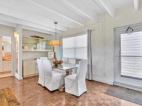4500 S Ocean Boulevard #505, South Palm Beach FL - photo 10 of 40