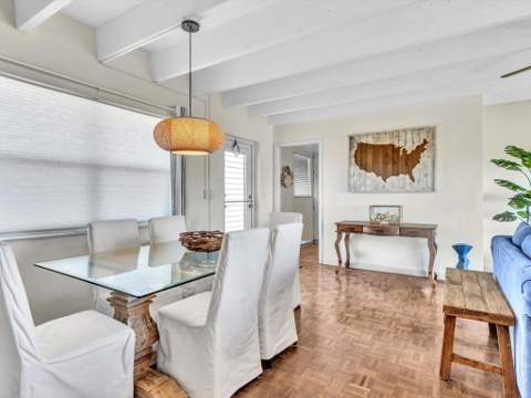 4500 S Ocean Boulevard #505, South Palm Beach FL - photo 11 of 40