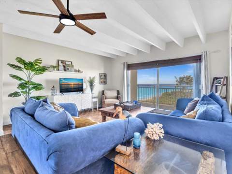 4500 S Ocean Boulevard #505, South Palm Beach FL - photo 6 of 40