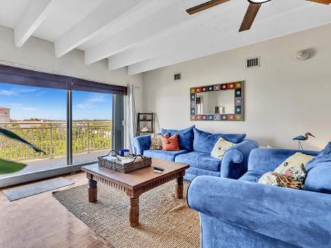 4500 S Ocean Boulevard #505, South Palm Beach FL - photo 7 of 40