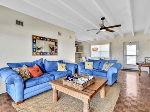 4500 S Ocean Boulevard #505, South Palm Beach FL - photo 12 of 40