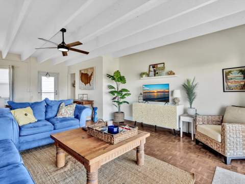 4500 S Ocean Boulevard #505, South Palm Beach FL - photo 13 of 40