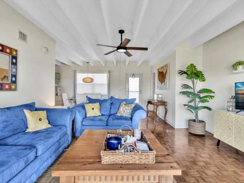 4500 S Ocean Boulevard #505, South Palm Beach FL - photo 14 of 40