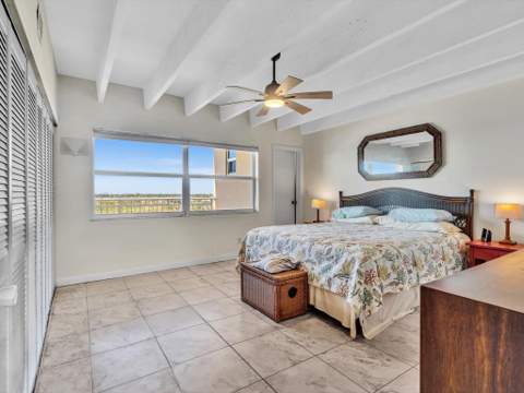 4500 S Ocean Boulevard #505, South Palm Beach FL - photo 15 of 40
