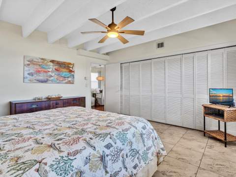 4500 S Ocean Boulevard #505, South Palm Beach FL - photo 16 of 40