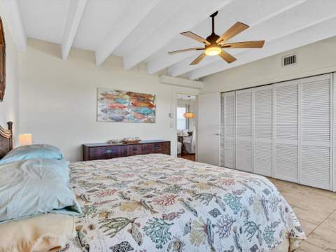 4500 S Ocean Boulevard #505, South Palm Beach FL - photo 17 of 40