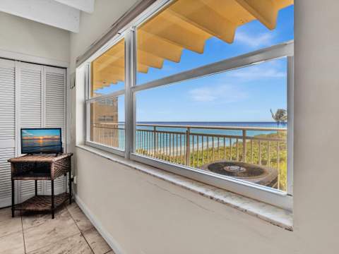 4500 S Ocean Boulevard #505, South Palm Beach FL - photo 18 of 40