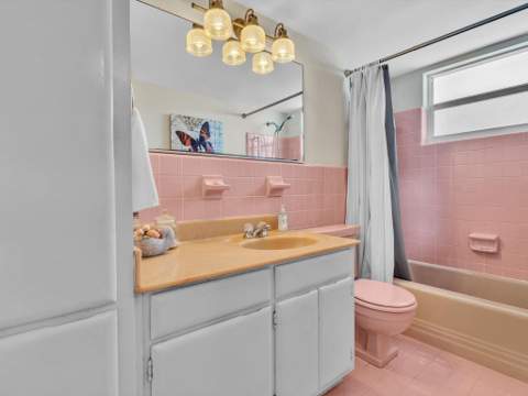 4500 S Ocean Boulevard #505, South Palm Beach FL - photo 20 of 40