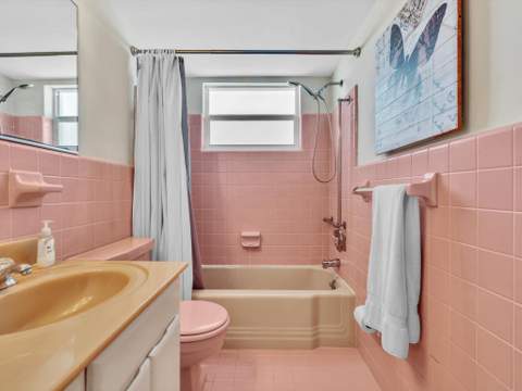 4500 S Ocean Boulevard #505, South Palm Beach FL - photo 21 of 40