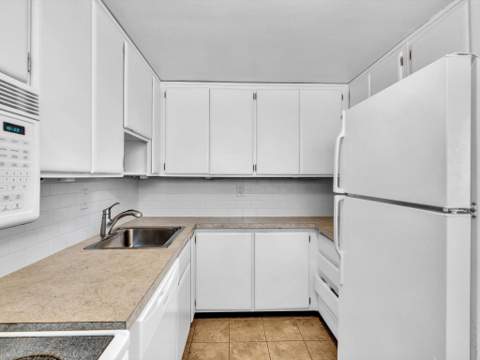 4500 S Ocean Boulevard #505, South Palm Beach FL - photo 23 of 40
