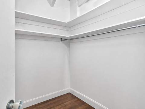 4500 S Ocean Boulevard #505, South Palm Beach FL - photo 19 of 40