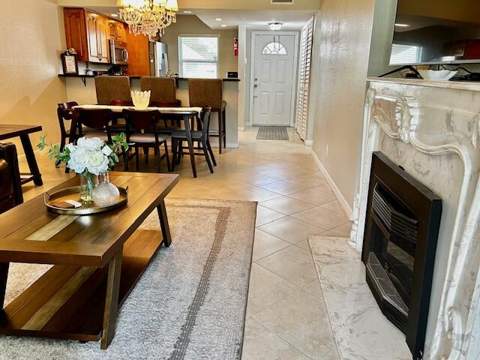 550 NW 78th Terrace #107, Margate FL - photo 8 of 65