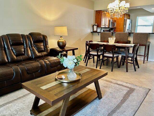2 bedroom Condominium at 550 NW 78th Terrace #107, Oriole Gardens Two 51 Condo, Margate — photo 5