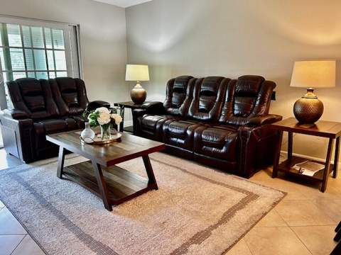 550 NW 78th Terrace #107, Margate FL - photo 11 of 65