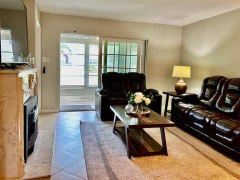550 NW 78th Terrace #107, Margate FL - photo 12 of 65