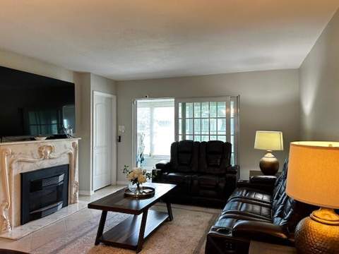 550 NW 78th Terrace #107, Margate FL - photo 13 of 65
