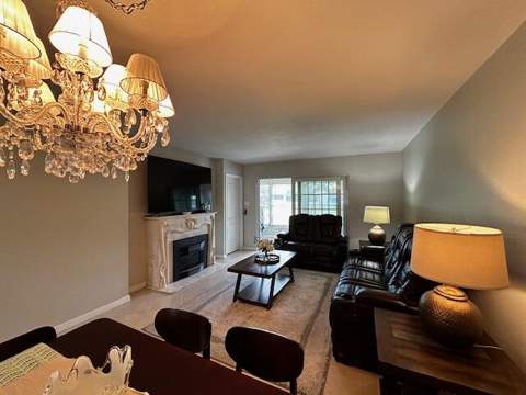 550 NW 78th Terrace #107, Margate FL - photo 14 of 65