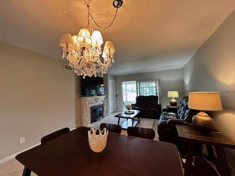 550 NW 78th Terrace #107, Margate FL - photo 15 of 65
