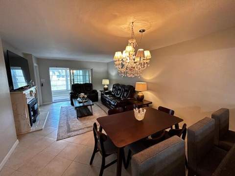 550 NW 78th Terrace #107, Margate FL - photo 18 of 65