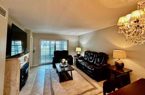 550 NW 78th Terrace #107, Margate FL - photo 16 of 65