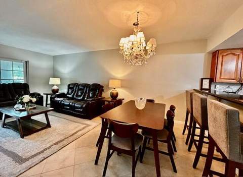 550 NW 78th Terrace #107, Margate FL - photo 9 of 65