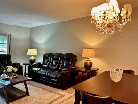 550 NW 78th Terrace #107, Margate FL - photo 17 of 65