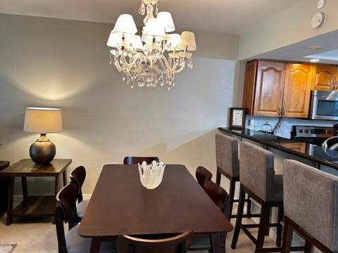 550 NW 78th Terrace #107, Margate FL - photo 10 of 65