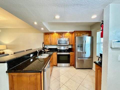 550 NW 78th Terrace #107, Margate FL - photo 24 of 65