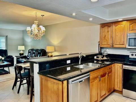 550 NW 78th Terrace #107, Margate FL - photo 20 of 65