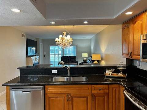 550 NW 78th Terrace #107, Margate FL - photo 21 of 65