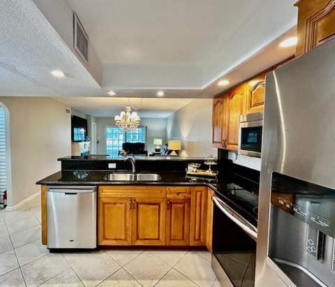 550 NW 78th Terrace #107, Margate FL - photo 22 of 65