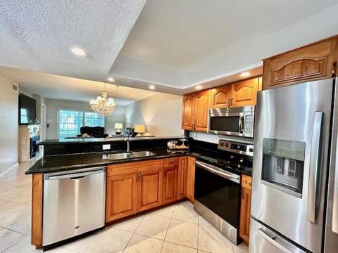 550 NW 78th Terrace #107, Margate FL - photo 23 of 65