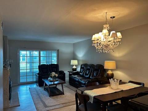 550 NW 78th Terrace #107, Margate FL - photo 19 of 65