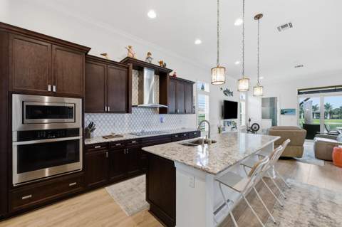 8692 SW Flutto Way, Port St. Lucie FL - photo 14 of 89