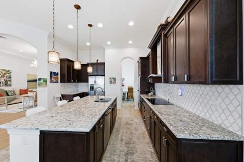 8692 SW Flutto Way, Port St. Lucie FL - photo 15 of 89