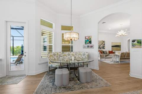 8692 SW Flutto Way, Port St. Lucie FL - photo 16 of 89
