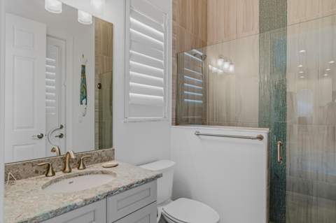 8692 SW Flutto Way, Port St. Lucie FL - photo 19 of 89