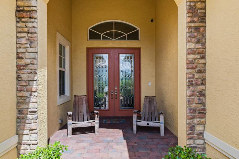 3 bedroom Single Family Residence at 8692 SW Flutto Way, Verano South Pud 1 - Pod A - Plat No. 3, Port St. Lucie — photo 4