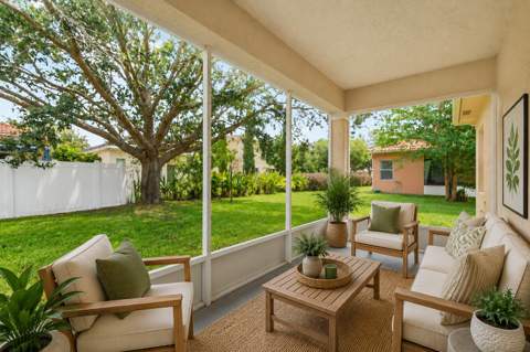 5961 Spanish River Road, Fort Pierce FL - photo 20 of 49